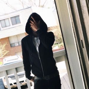 Meet your Posher, Kelley